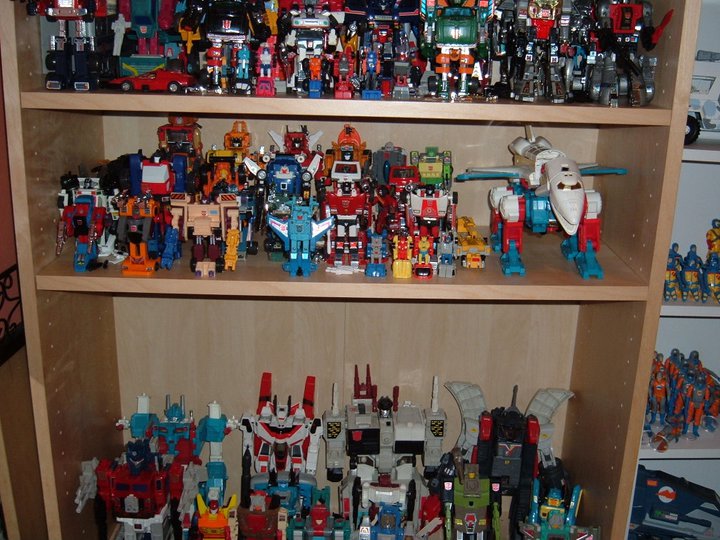 transformers-collection-autobot-collection-transformers-display4.jpg
