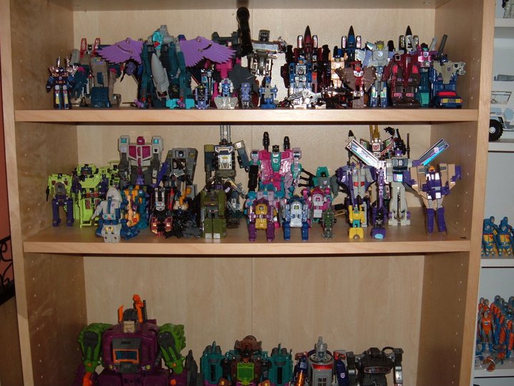 transformers-collection-transformers-display-deception-collection-deceptiocon-display.jpg
