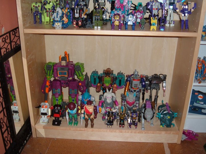 transformers-collection-transformers-display-deception-collection-deceptiocon-display-2.jpg