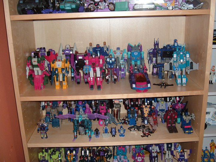 transformers-collection-transformers-display-deception-collection-deceptiocon-display-3.jpg