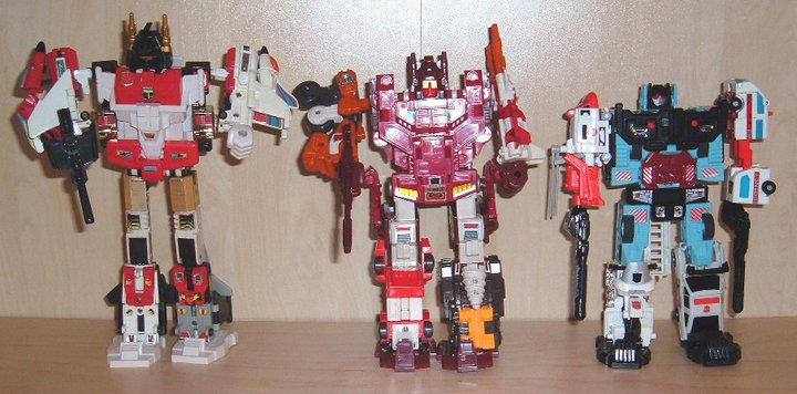 transformers-combiners-collection-defensor-superion-computron.jpg