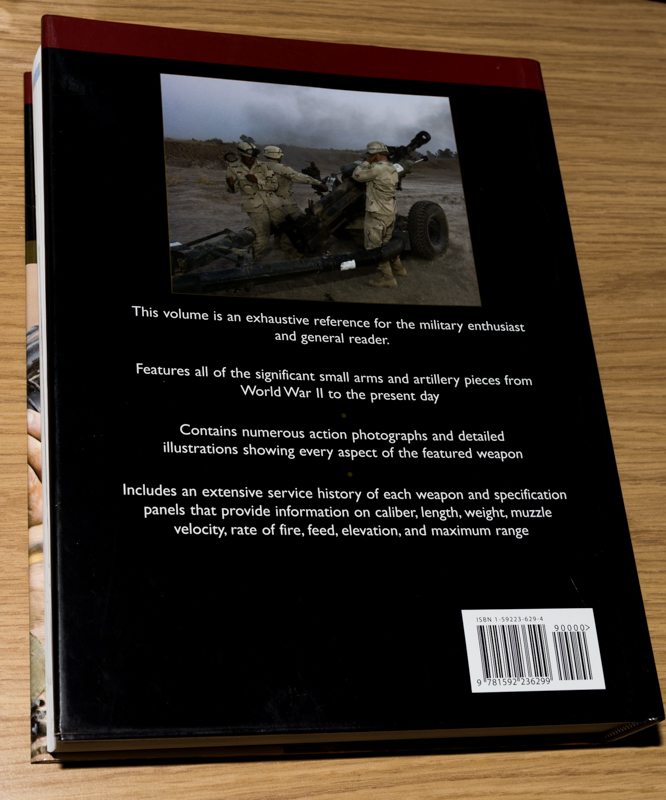 Carded&books-27.jpg