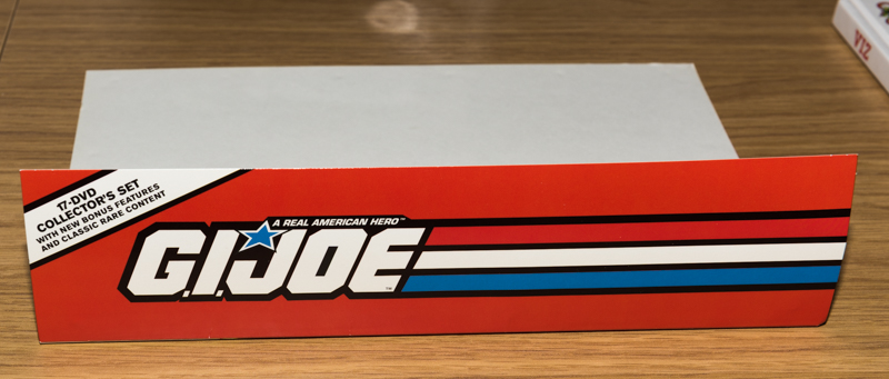 GI Joe-1.jpg