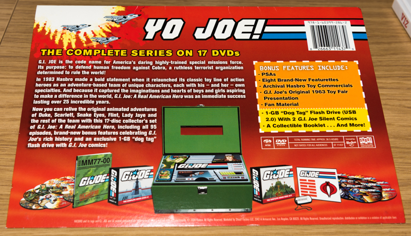 GI Joe-2.jpg