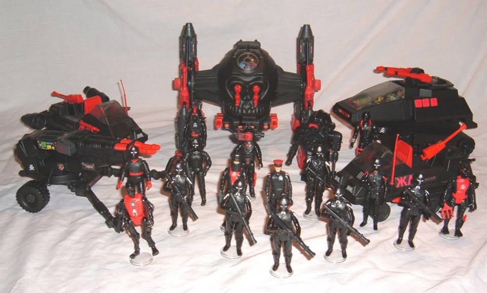 Action-Force-bad-guy-customs.jpg
