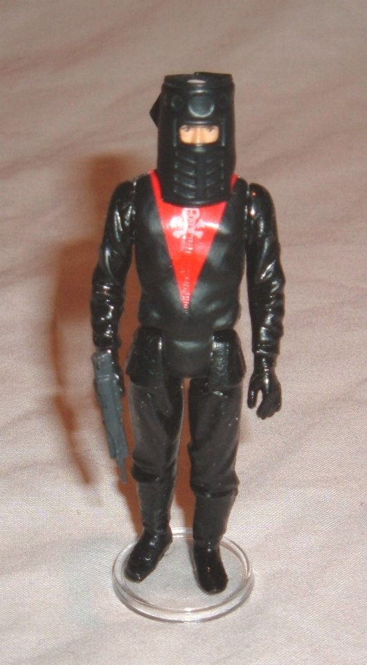 Action-Force-baron-ironblood-custom.jpg
