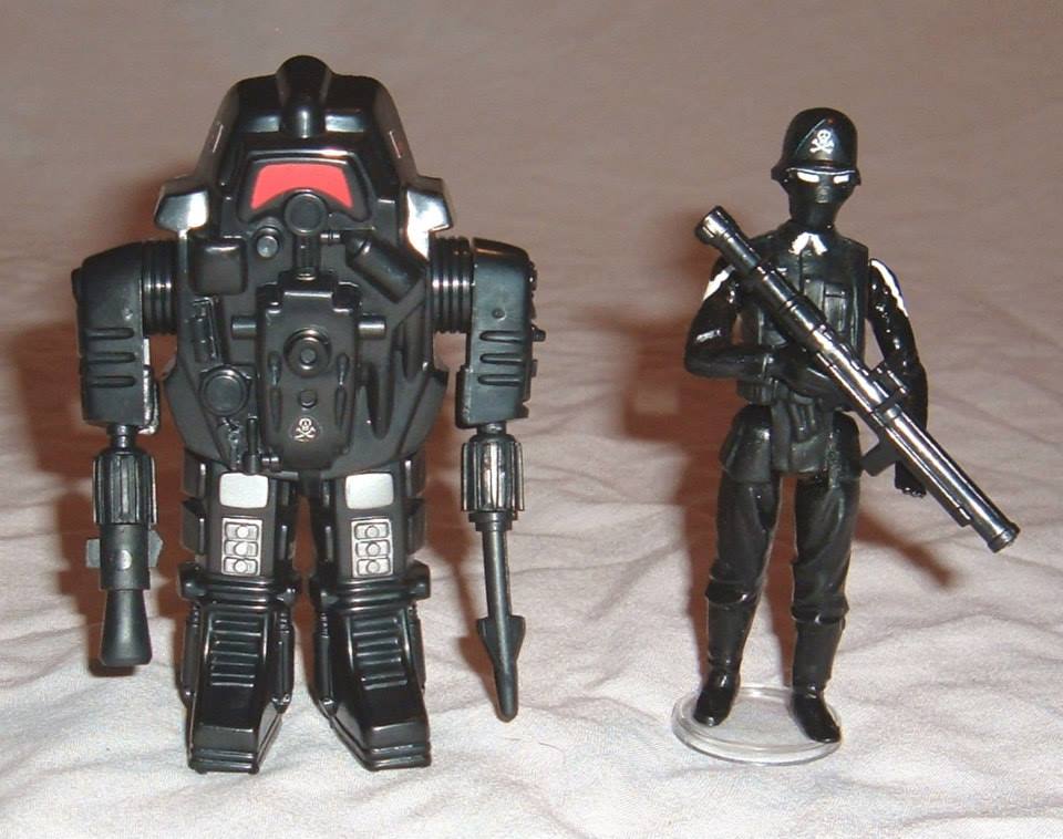 Action-Force-escape-armor-custom.jpg