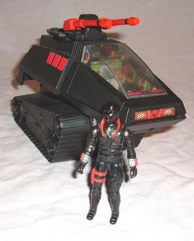 Action-Force-hyena-custom.jpg