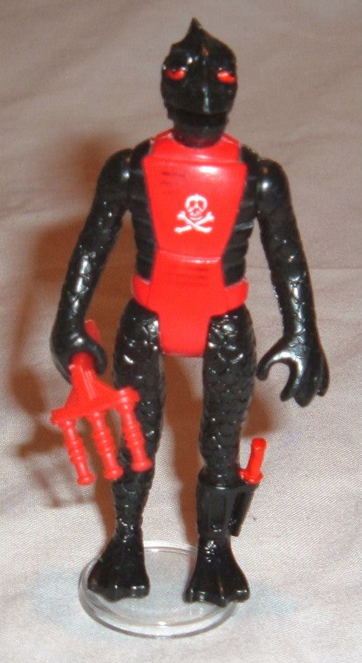 Action-Force-kraken-custom.jpg