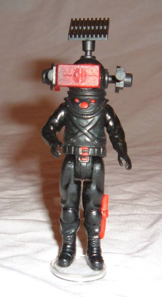 Action-Force-muton-custom.jpg