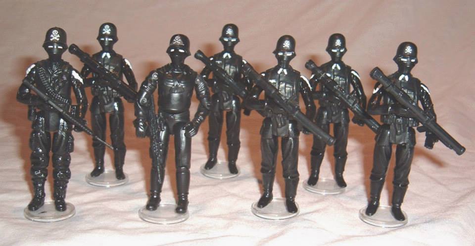 Action-Force-red-shadow-black-shadow-customs.jpg