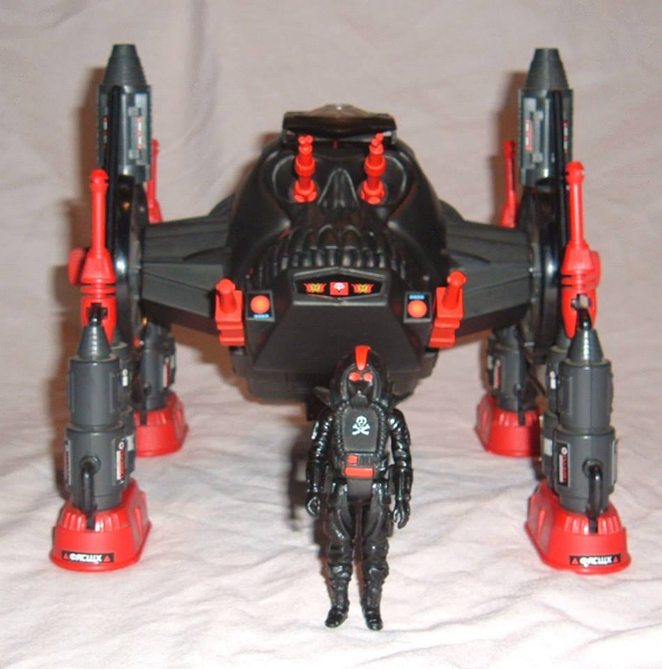 Action-Force-roboskull-custom.jpg
