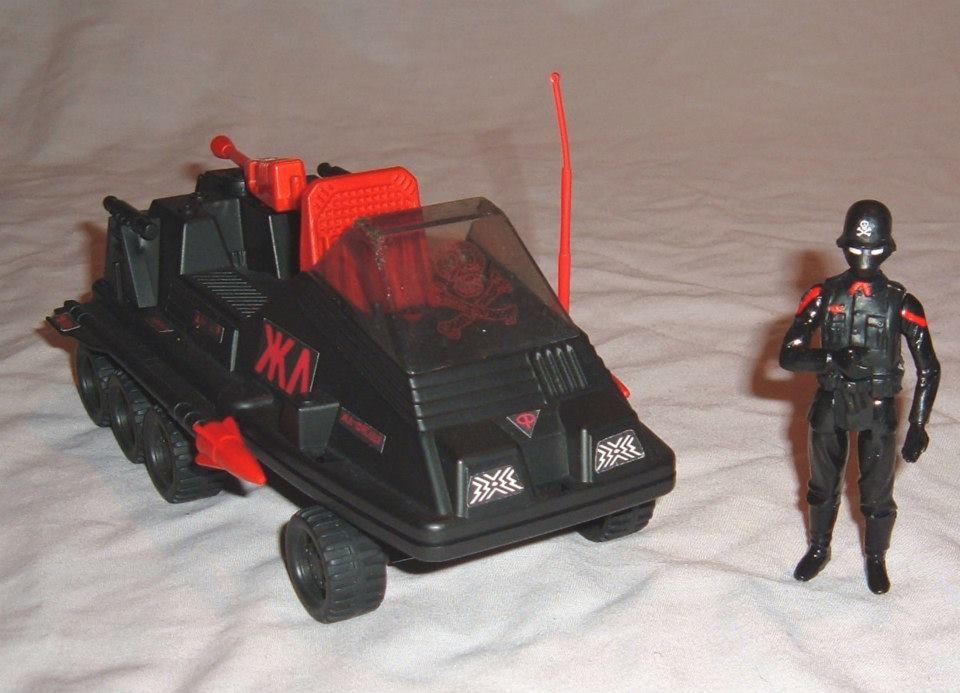Action-Force-shadowtrak-customn.jpg
