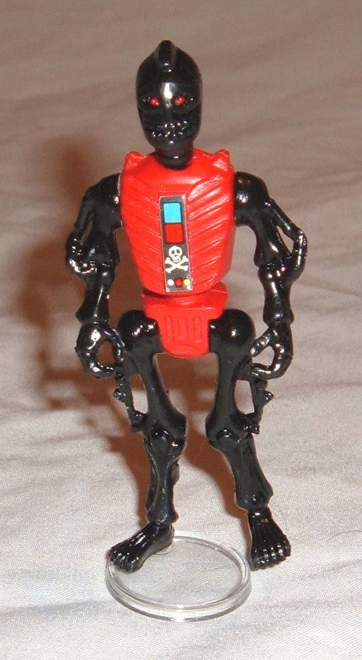 Action-Force-skeletron-custom.jpg