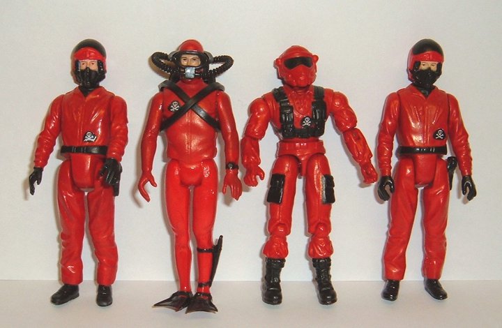 Action-Force-bad-guy-custom-figures.jpg