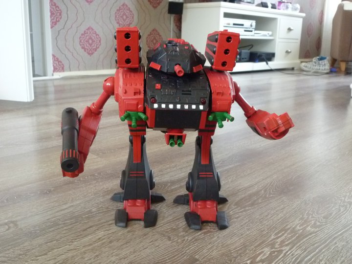 Action-Force-mega-muton-.jpg