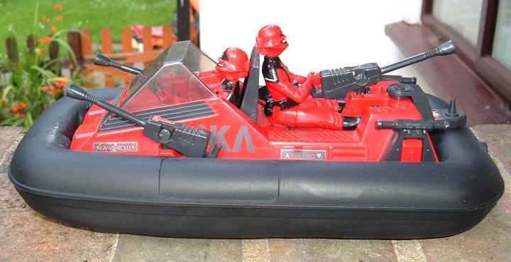 Action-Force-red-shadow-boat--custom.jpg