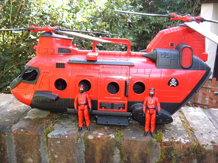 Action-Force-red-shadow-helicoptor-1-custom.jpg