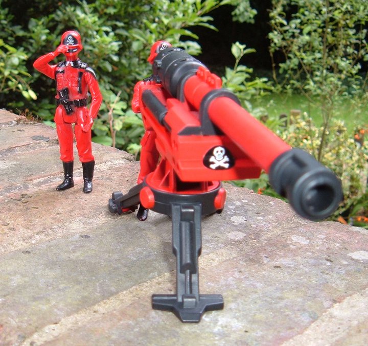 Action-Force-red-shadow-laser-gun-custom.jpg