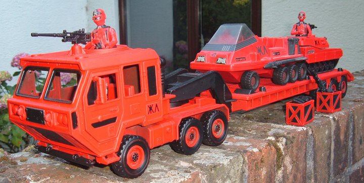 Action-Force-red-shadow-lorry-custom.jpg