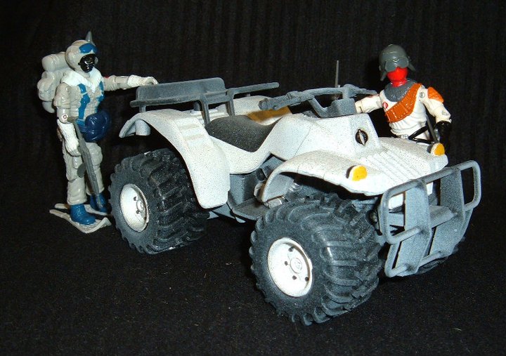 Action-Force-snow-jeep-.jpg