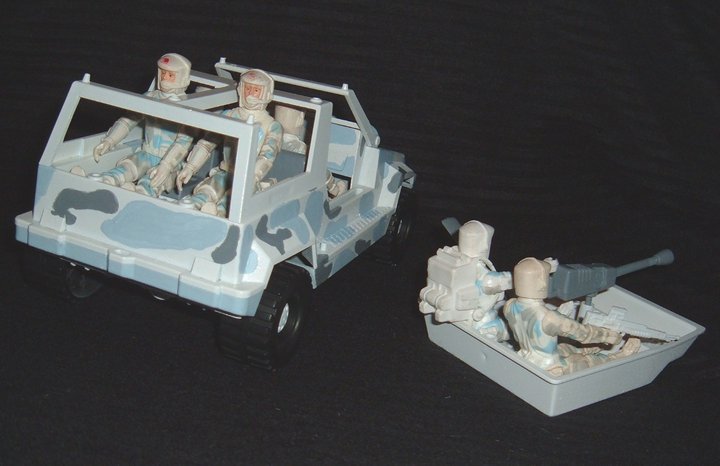 Action-Force-artic-force-jeep-1-custom.jpg
