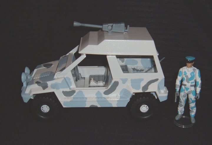 Action-Force-artic-force-jeep-2-custom.jpg