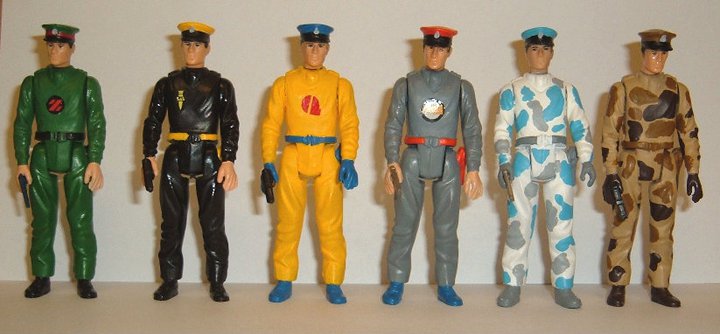 Action-Force-captains-custom.jpg