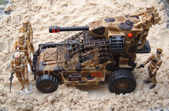 Action-Force-desert-force-jeep-custom.jpg