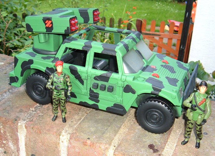 Action-Force-z-force-jeep-.jpg