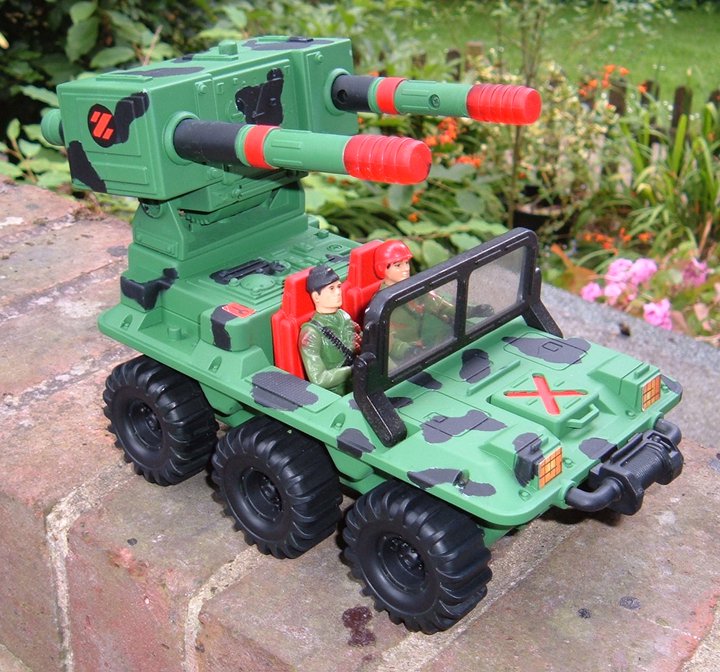 Action-Force-z-force-jeep-gun.jpg