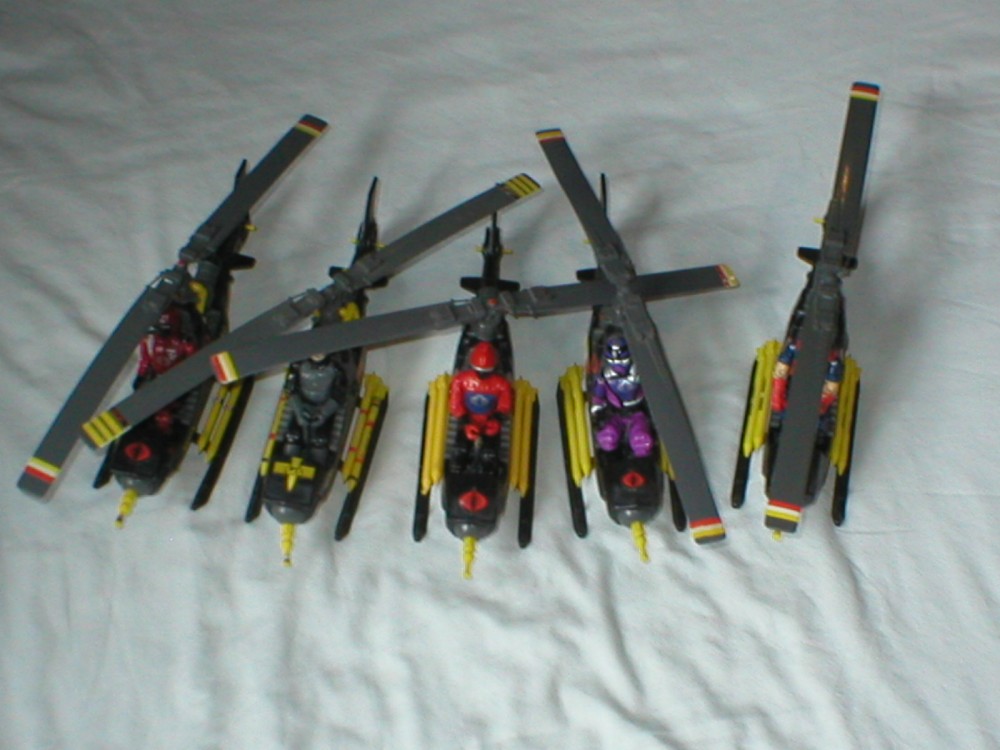 Is hawk doomed 004.JPG