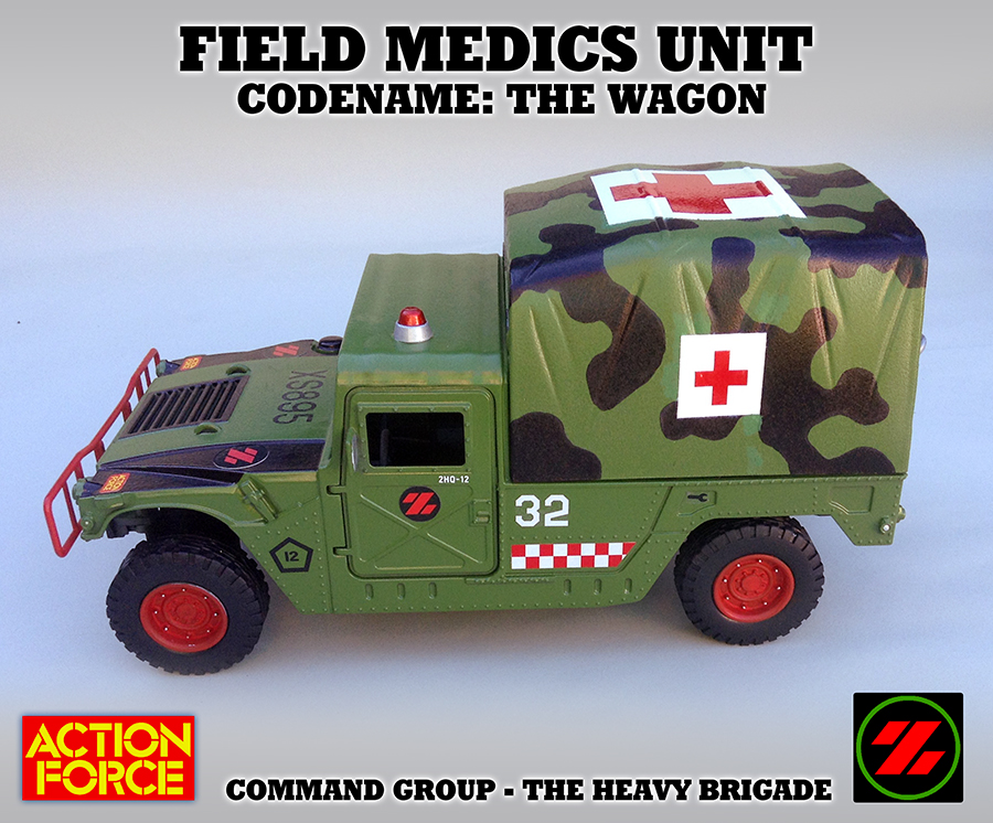 MEDIC01.jpg