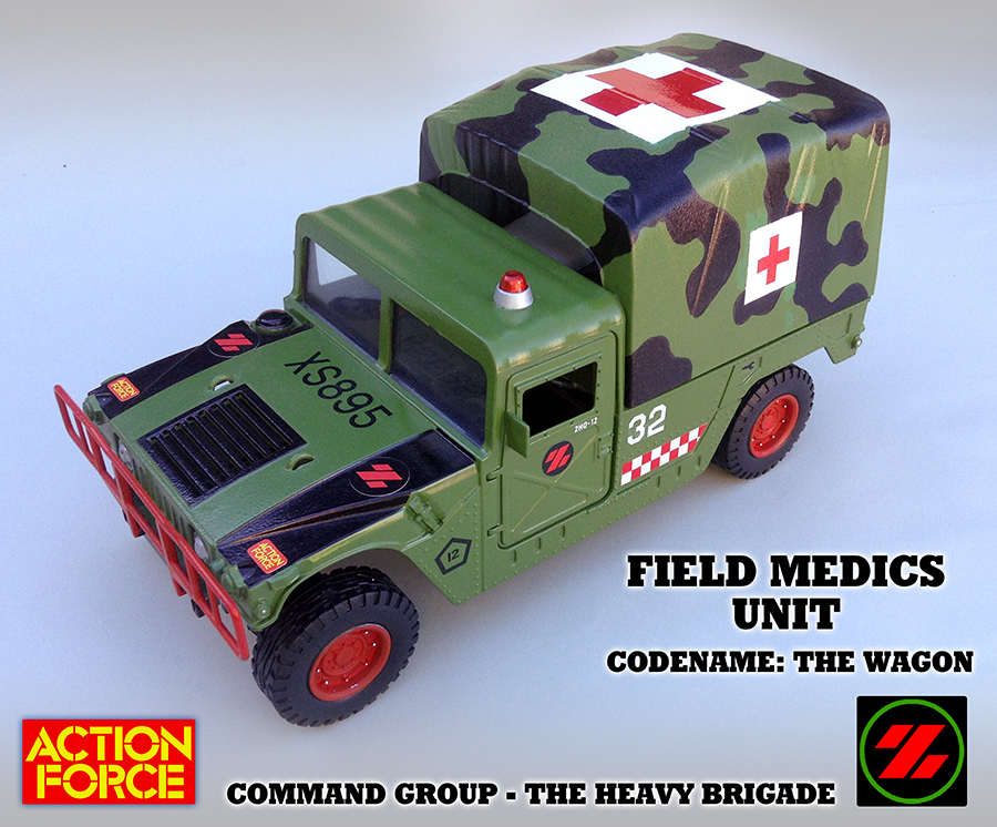 MEDIC02.jpg