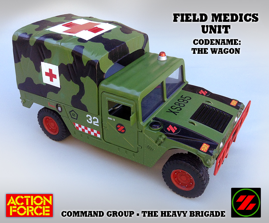 MEDIC03.jpg