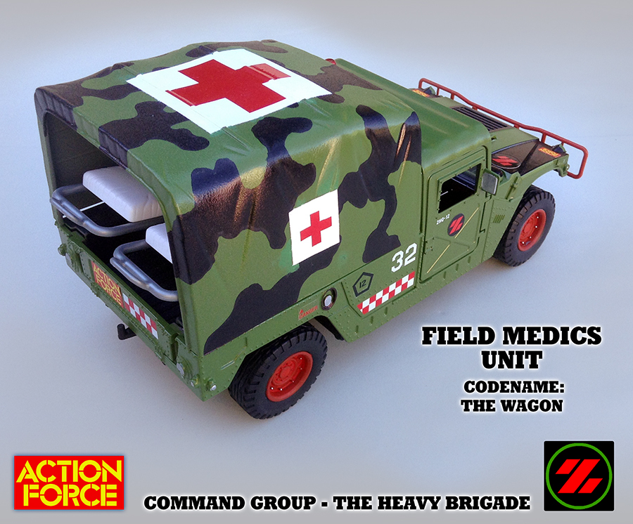MEDIC04.jpg