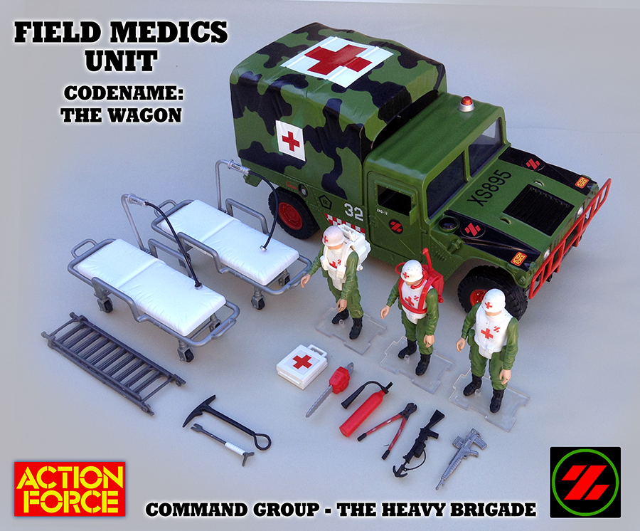 MEDIC05.jpg
