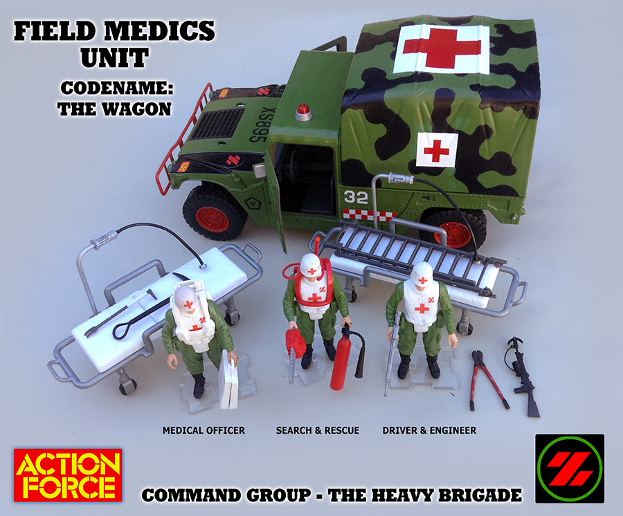 MEDIC06.jpg