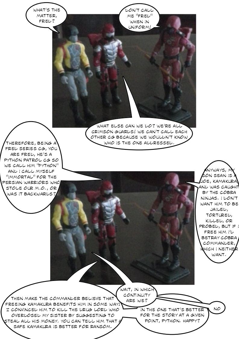 Page_1.jpg