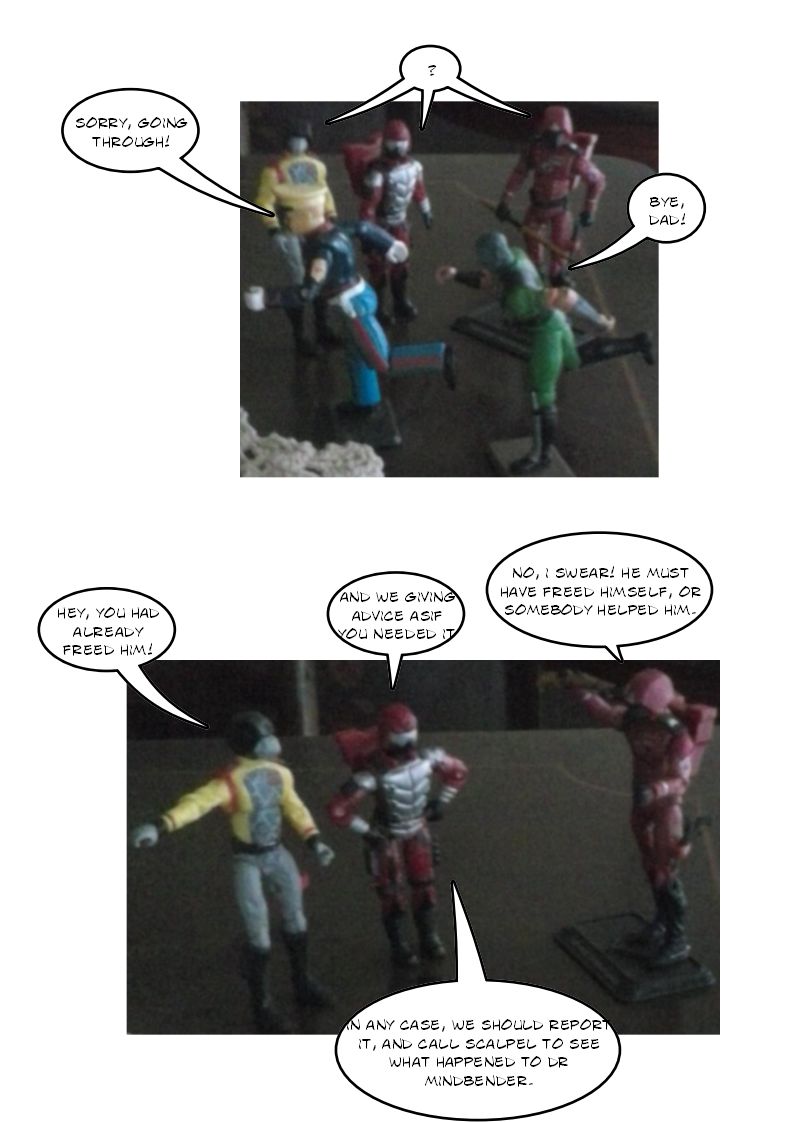 Page_2.jpg