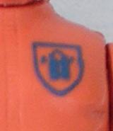 Frogman  #1B - Chest Detail.JPG