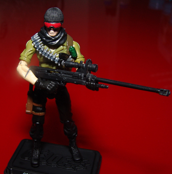 sniper1.jpg