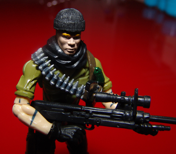 sniper2.jpg