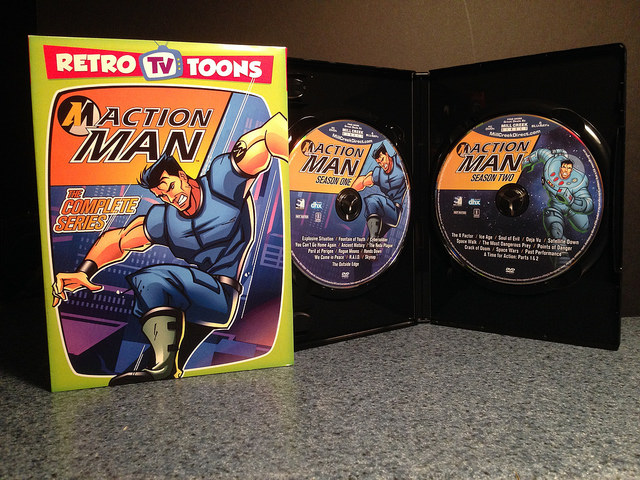 Action Man Series DVD.jpg