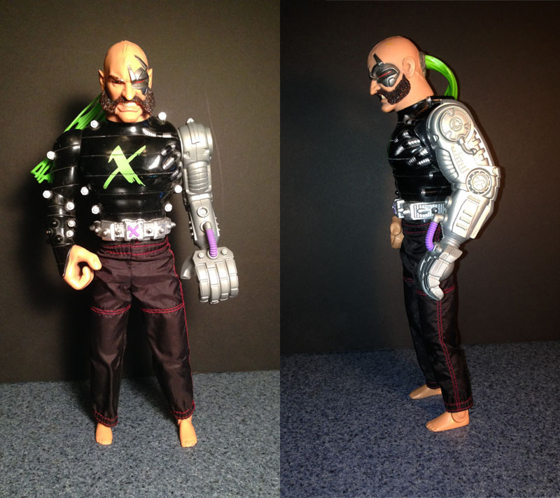 Dr X_031815.jpg