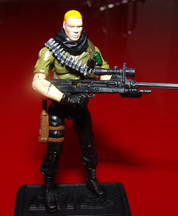 sniper3.jpg