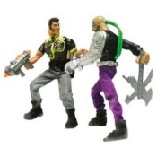 Action_man.jpg