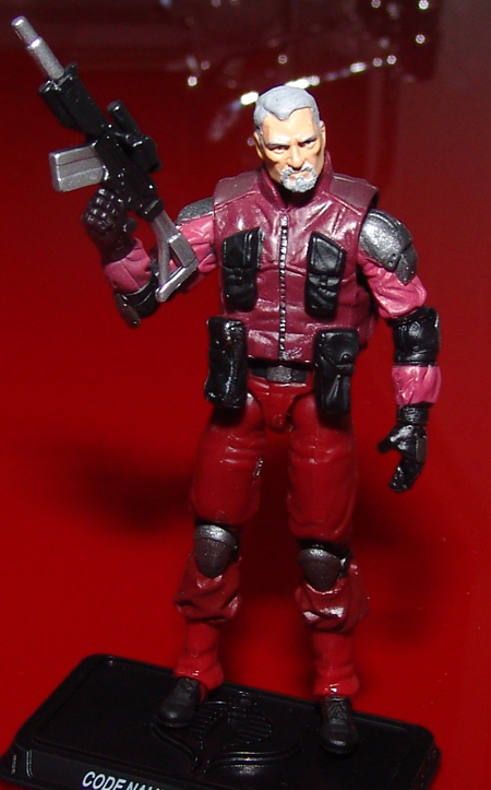 major1.jpg