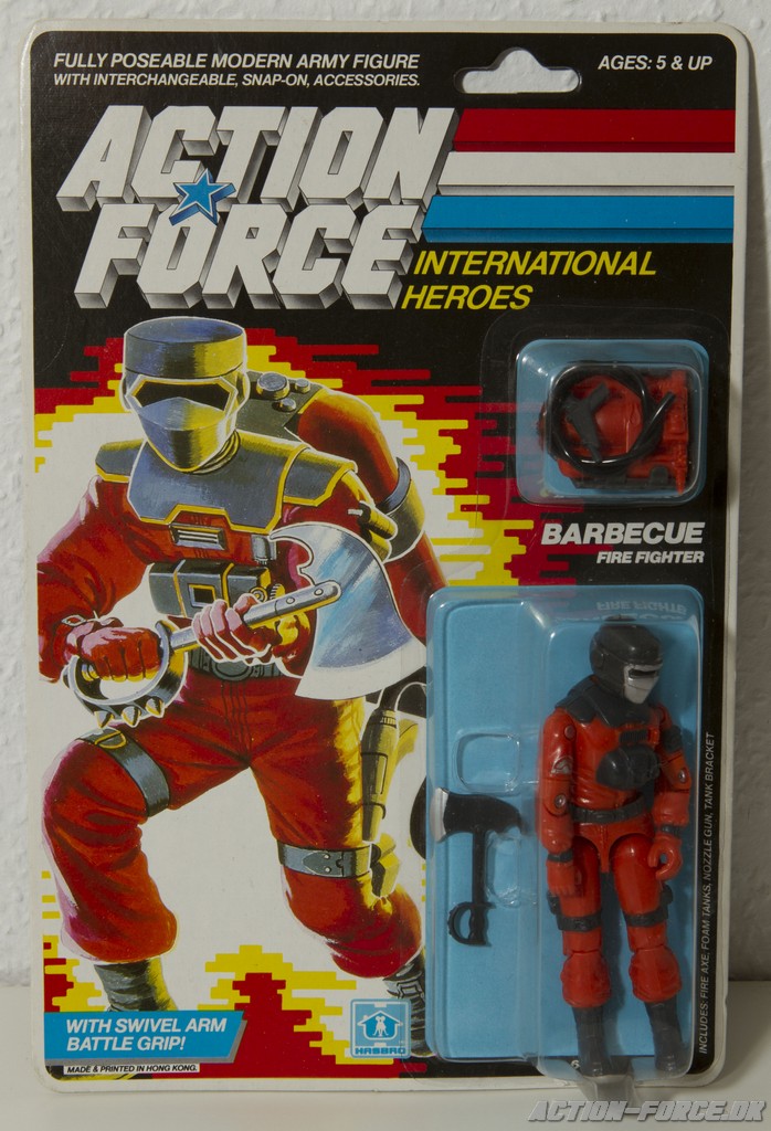 MOC_BC01.jpg
