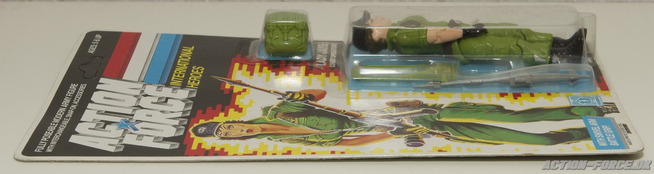 MOC_LJ04.jpg